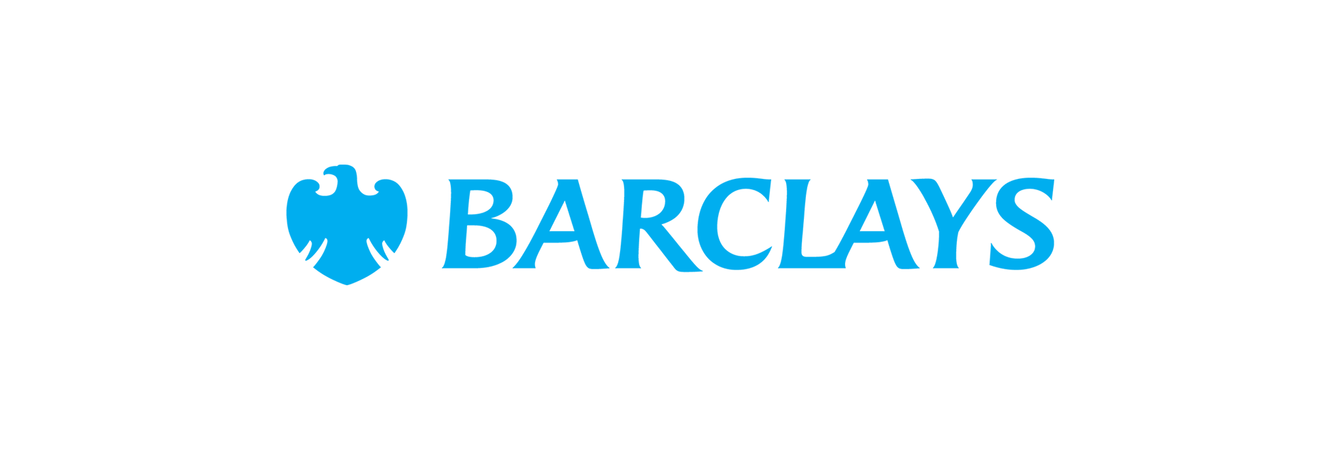 Der neue Name Barclays steht für die gesamte Welt des Bezahlens und Finanzierens.