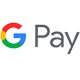 Zusätzliche Datenschutzbedingungen für Google Pay
