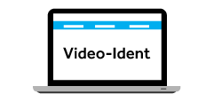 Video-Ident Start