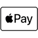 Apple Pay - Mobil oder kontaktlos bezahlen